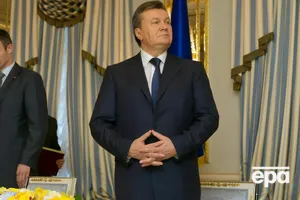 Суд відтермінував розгляд касації у справі Януковича з урахуванням практики ЄСПЛ для дотримання права засудженого на участь у розгляді кримінального провадження