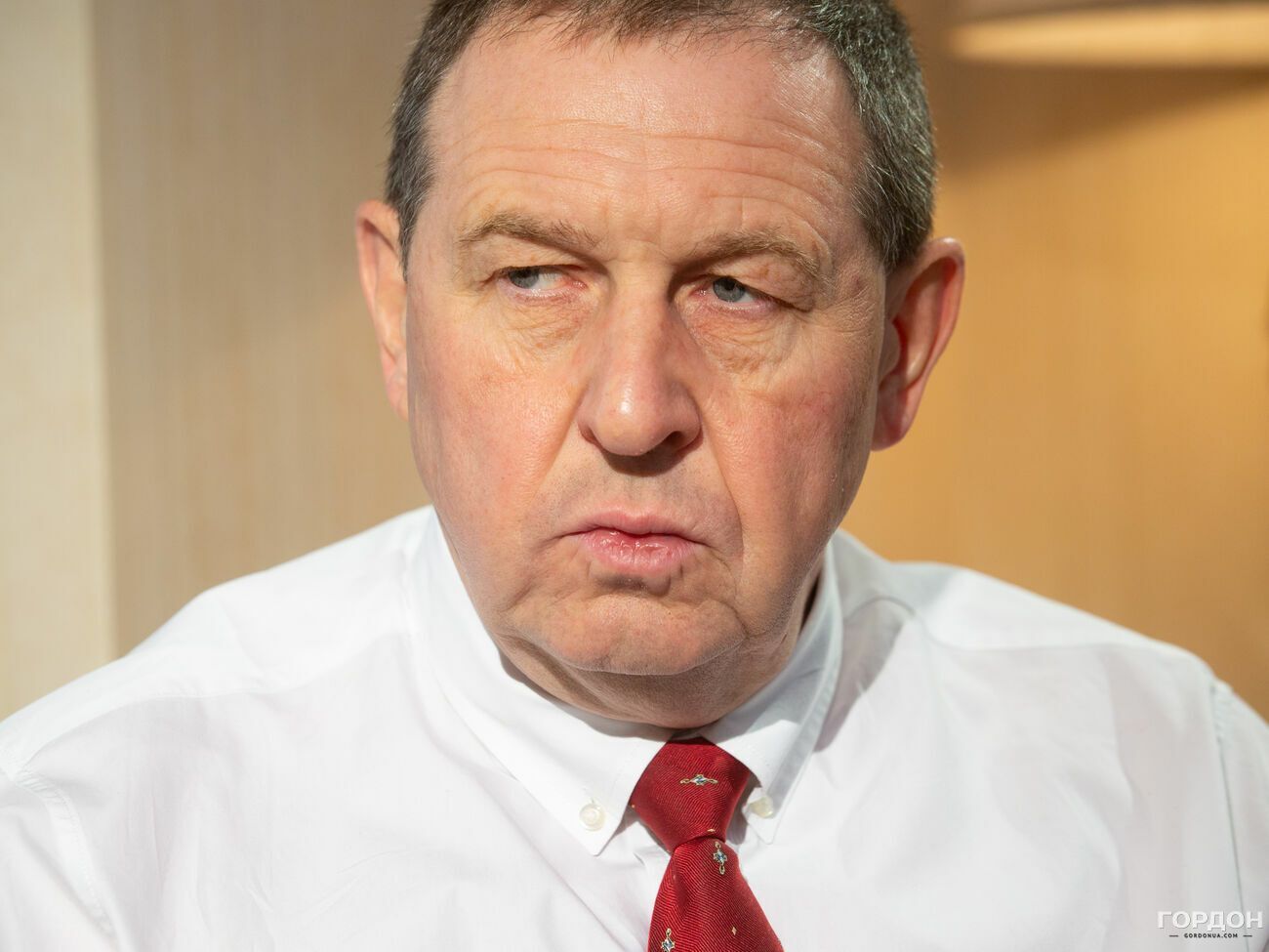 Илларионов:&nbsp;Это предательство по отношению к российскому гражданскому движению