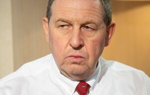 Илларионов: Это предательство по отношению к российскому гражданскому движению