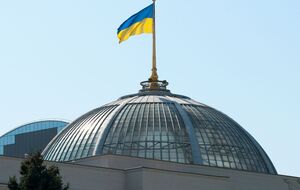 На позачерговому засіданні 18 травня Рада розгляне кадрові питання