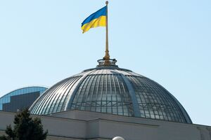 На позачерговому засіданні 18 травня Рада розгляне кадрові питання