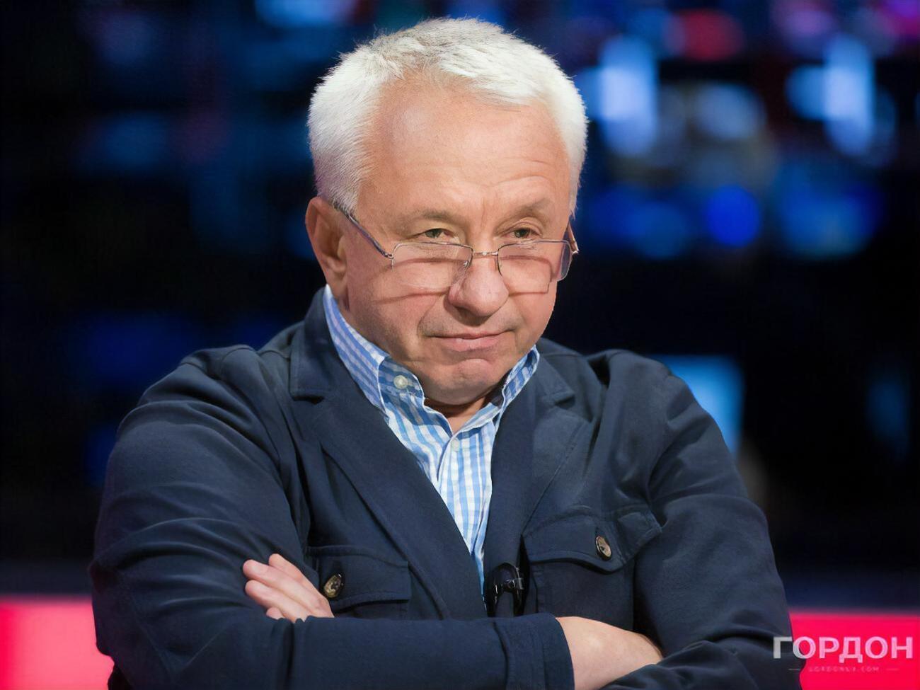 Олексій Кучеренко: Рахункова палата також пообіцяла досліджувати цей факт у ході перевірки НКРЕКП