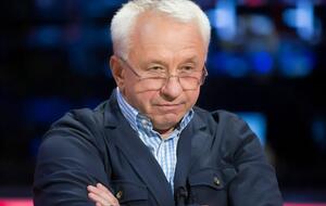 Алексей Кучеренко: Счетная палата также пообещала исследовать этот факт в ходе проверки НКРЭКУ