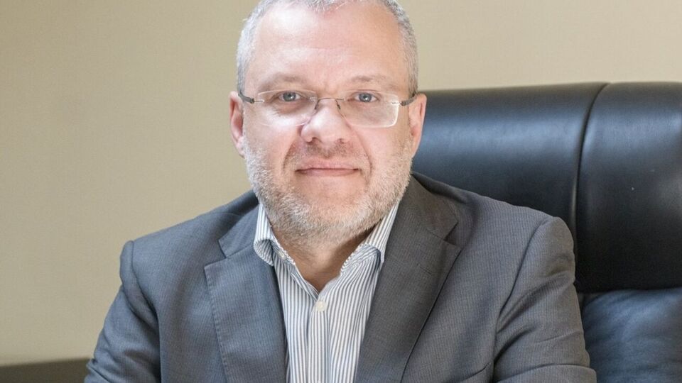 Герман Галущенко: Возрастают риски нарушения безопасности поставок электроэнергии и операционной безопасности объединенной энергетической системы Украины