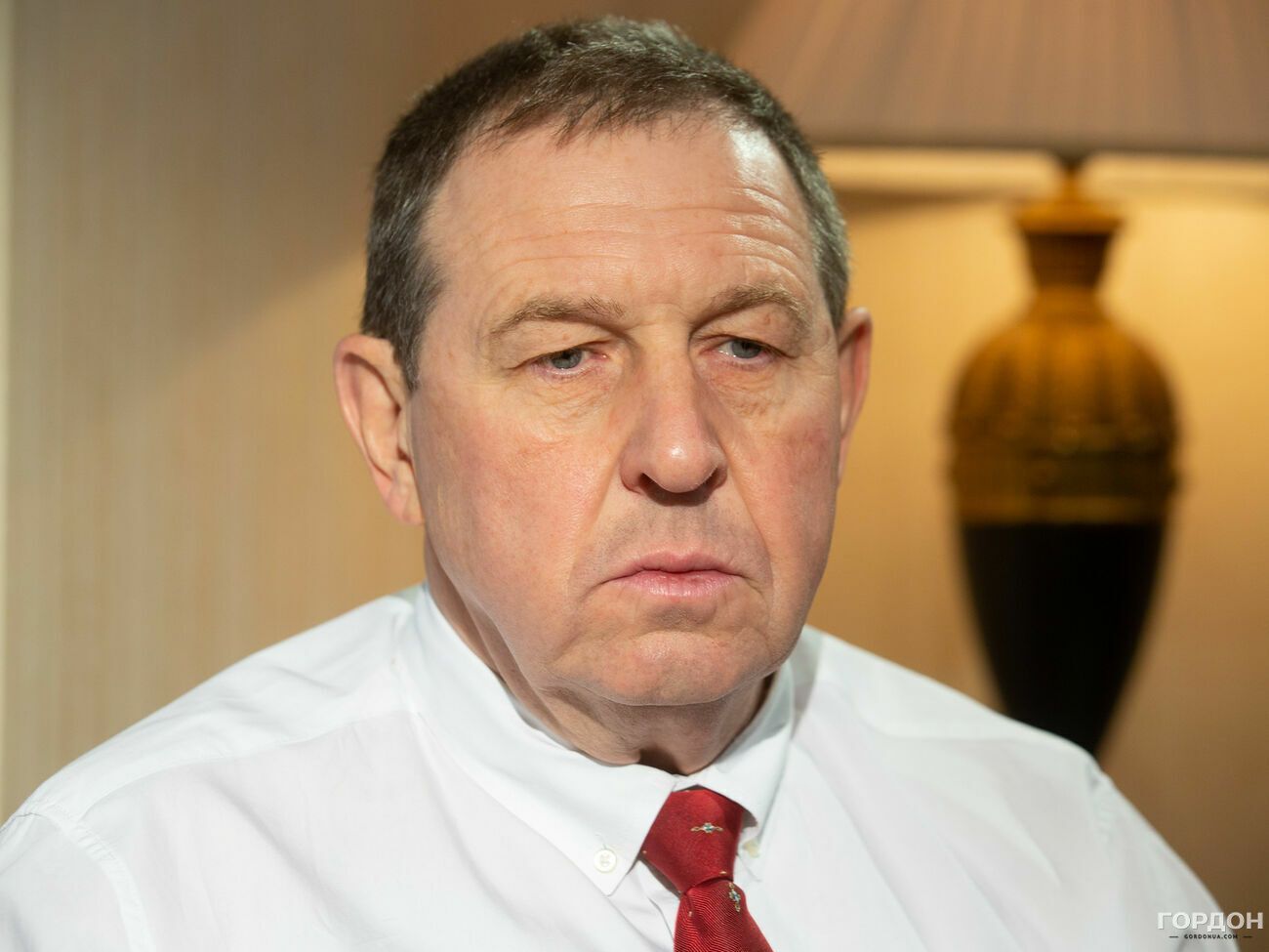 Ілларіонов: Це дуже небезпечний сигнал, який Путін, звичайно, чудово зрозумів