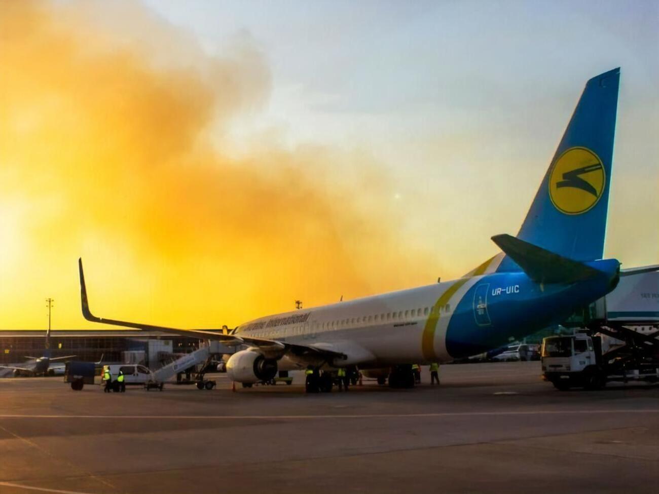 Свои решения в МАУ собираются пересматривать каждые 48 часов