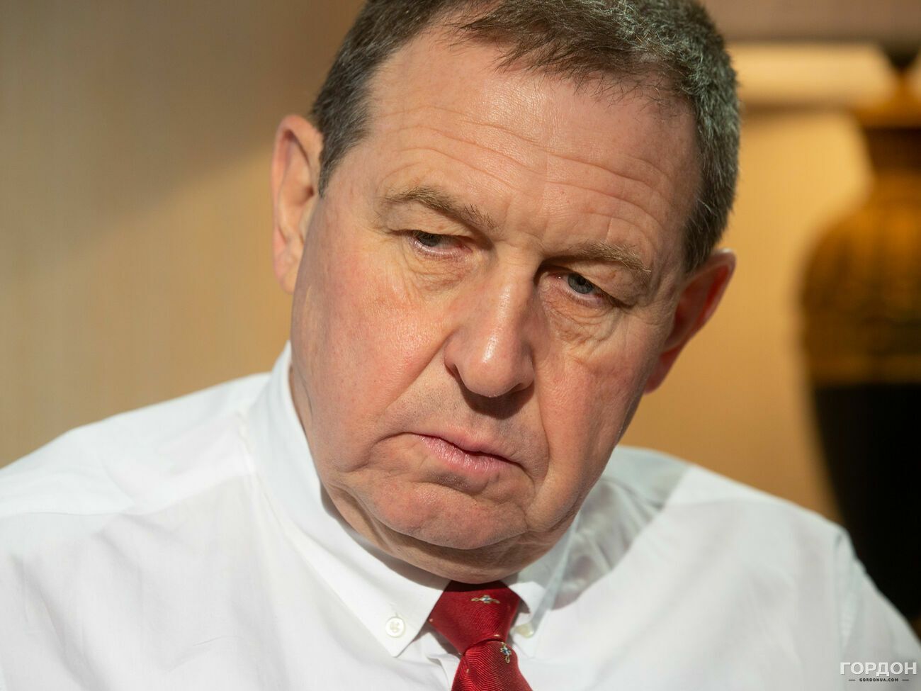 Илларионов: Время с июля и примерно до октября является весьма опасным