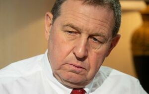 Илларионов: Время с июля и примерно до октября является весьма опасным