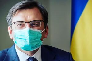 Кулеба: Ми хочемо ще більших спрощень