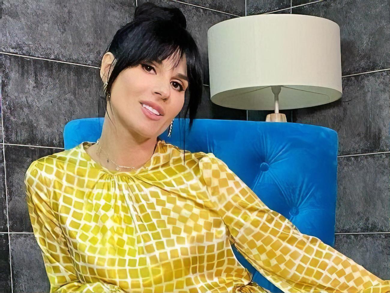 Єфросиніна: Катастрофа чи пригода?