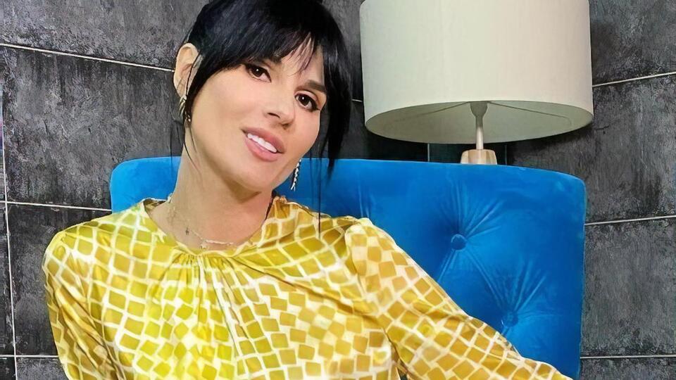 Єфросиніна: Катастрофа чи пригода?