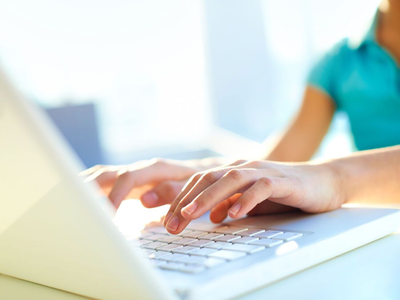 По сравнению с прошлым годом количество учеников, довольных организацией дистанционного обучения, выросло