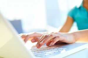 Порівняно з минулим роком кількість учнів, задоволених організацією дистанційного навчання, зросла