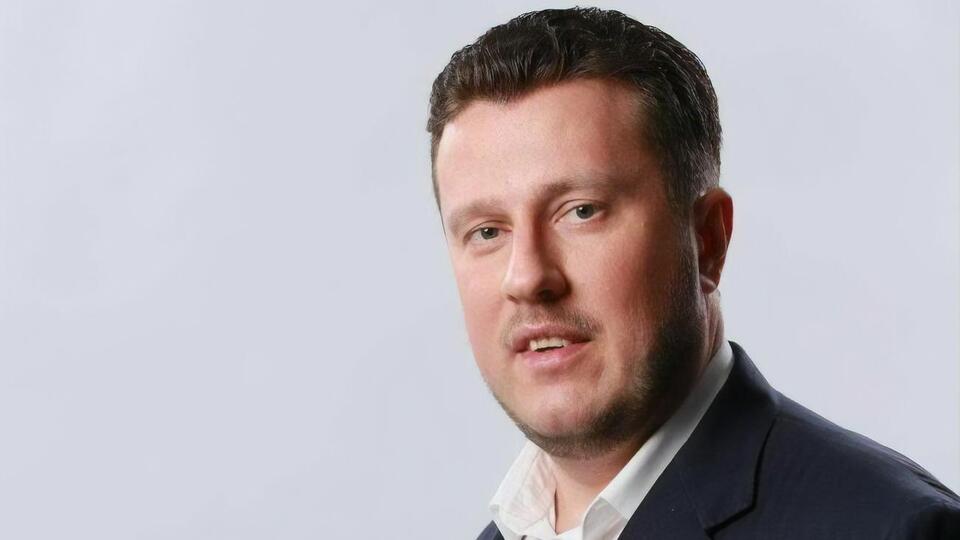 До фракції Тимошенко Яценко увійшов удруге в кар'єрі нардепа
