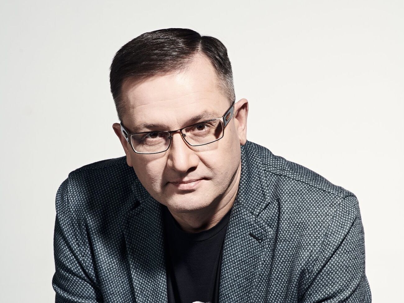 Игорь Уманский: Госслужащие не имеют четкого плана действий, расписанного по годам, позициям,&nbsp;программам государственного финансирования и срокам выполнения поставленных задач