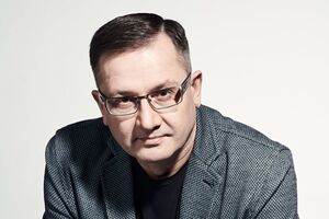 Игорь Уманский: Госслужащие не имеют четкого плана действий, расписанного по годам, позициям, программам государственного финансирования и срокам выполнения поставленных задач