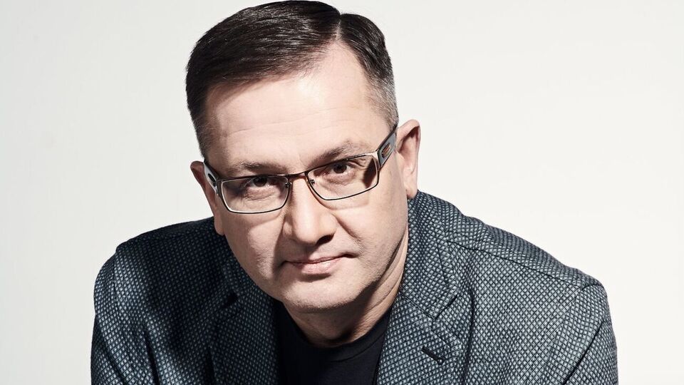 Ігор Уманський: Держслужбовці не мають чіткого плану дій, розписаного за роками, позиціями, програмами державного фінансування та строками виконання поставлених завдань