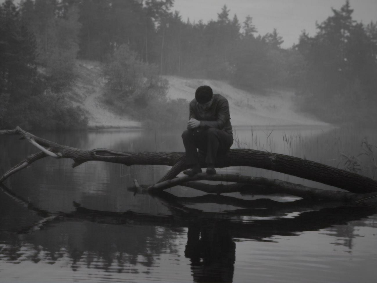 Главную роль в новом фильме Балаяна исполнил Сеитаблаев