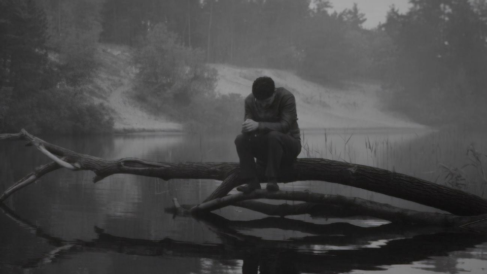 Главную роль в новом фильме Балаяна исполнил Сеитаблаев