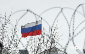 Оккупацию Крыма Россией не признало большинство стран