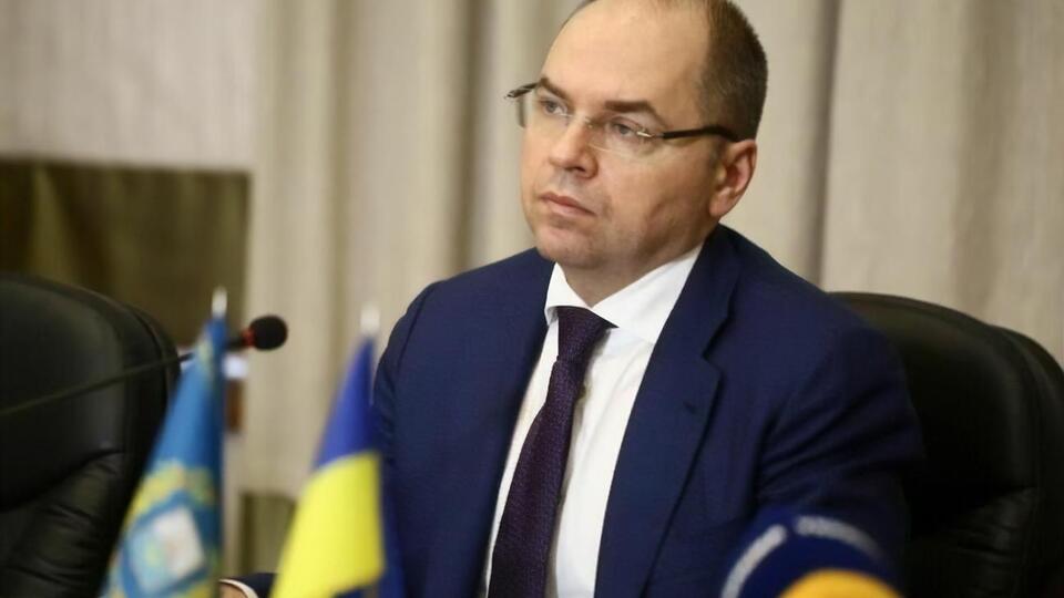 Во фракции "Слуга народа" вступились за Степанова