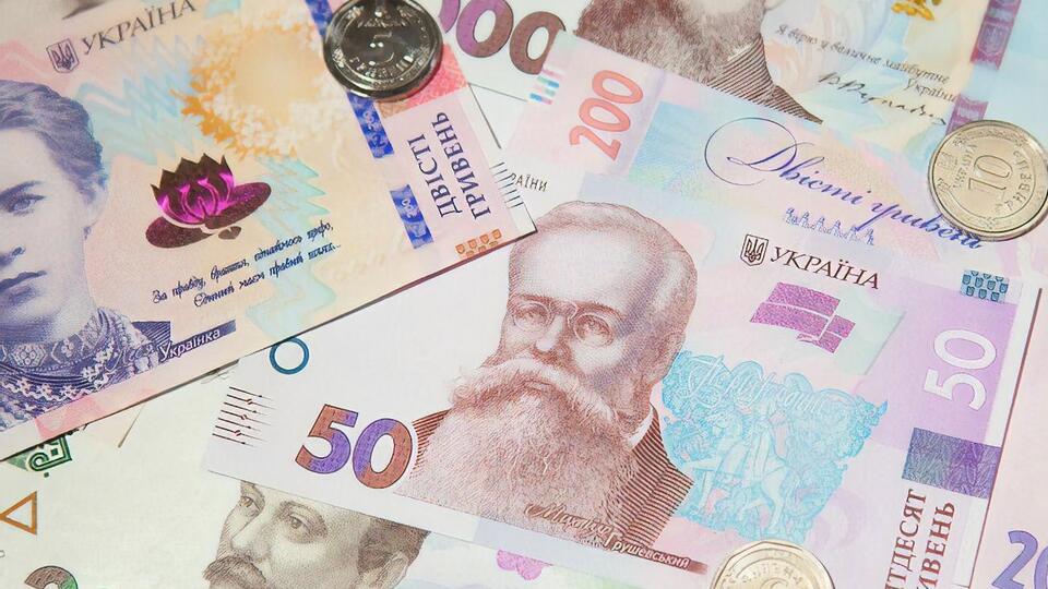 Сумма ущерба по производствам о расхищении бюджетных денег превышает 43 млн грн в разы, подчеркнули в прокуратуре