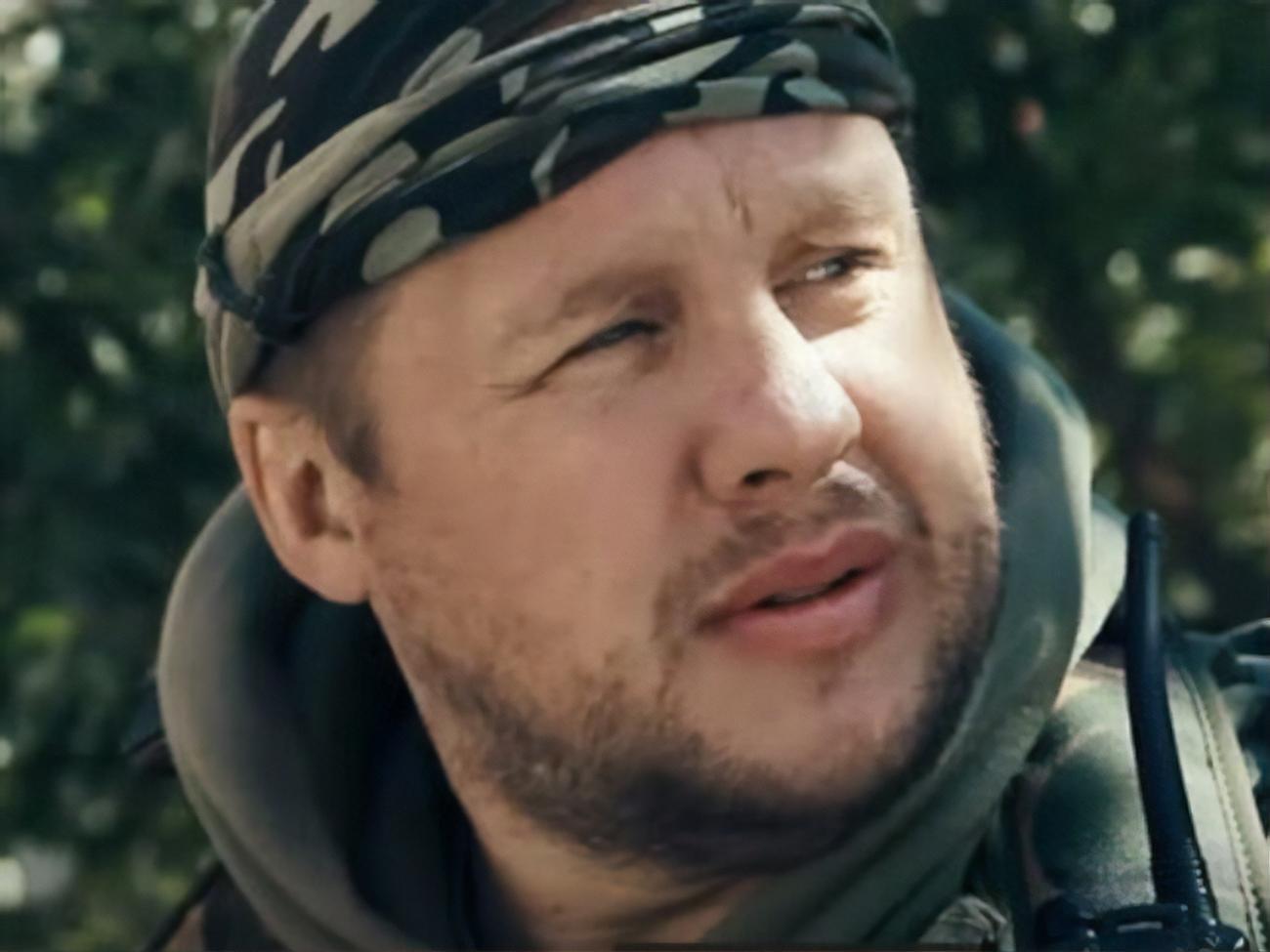 В МВД неофициально утверждают, что экстрадировать Чемоданова не собираются