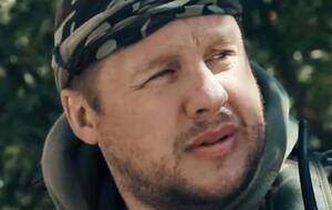 В МВД неофициально утверждают, что экстрадировать Чемоданова не собираются