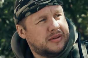 В МВД неофициально утверждают, что экстрадировать Чемоданова не собираются