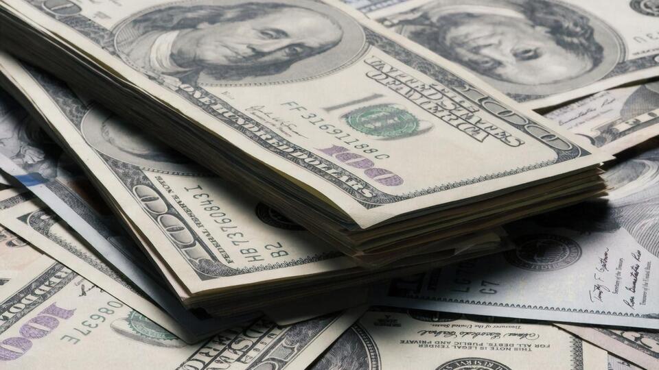 На купівлю вакцин спрямують $40 млн
