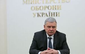 Таран заявил, что эскалация палестино-израильского конфликта показала актуальность системы противоракетной обороны