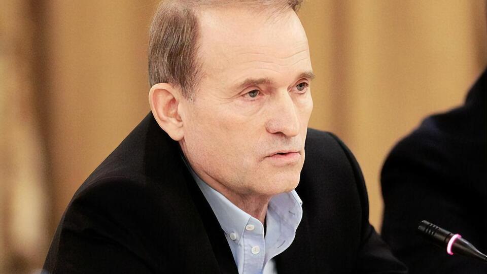 Домашній арешт Медведчука оскаржать і обвинувачення, і захист