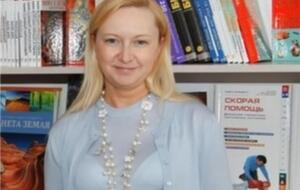 Офіційно про розлучення Януковича з першою дружиною не повідомляли, але, за даними ЗМІ, він живе в Росії з Полежай