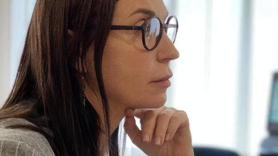 Ирина Солонникова: У нас целый массив проблем благоустройства, которые не решались годами