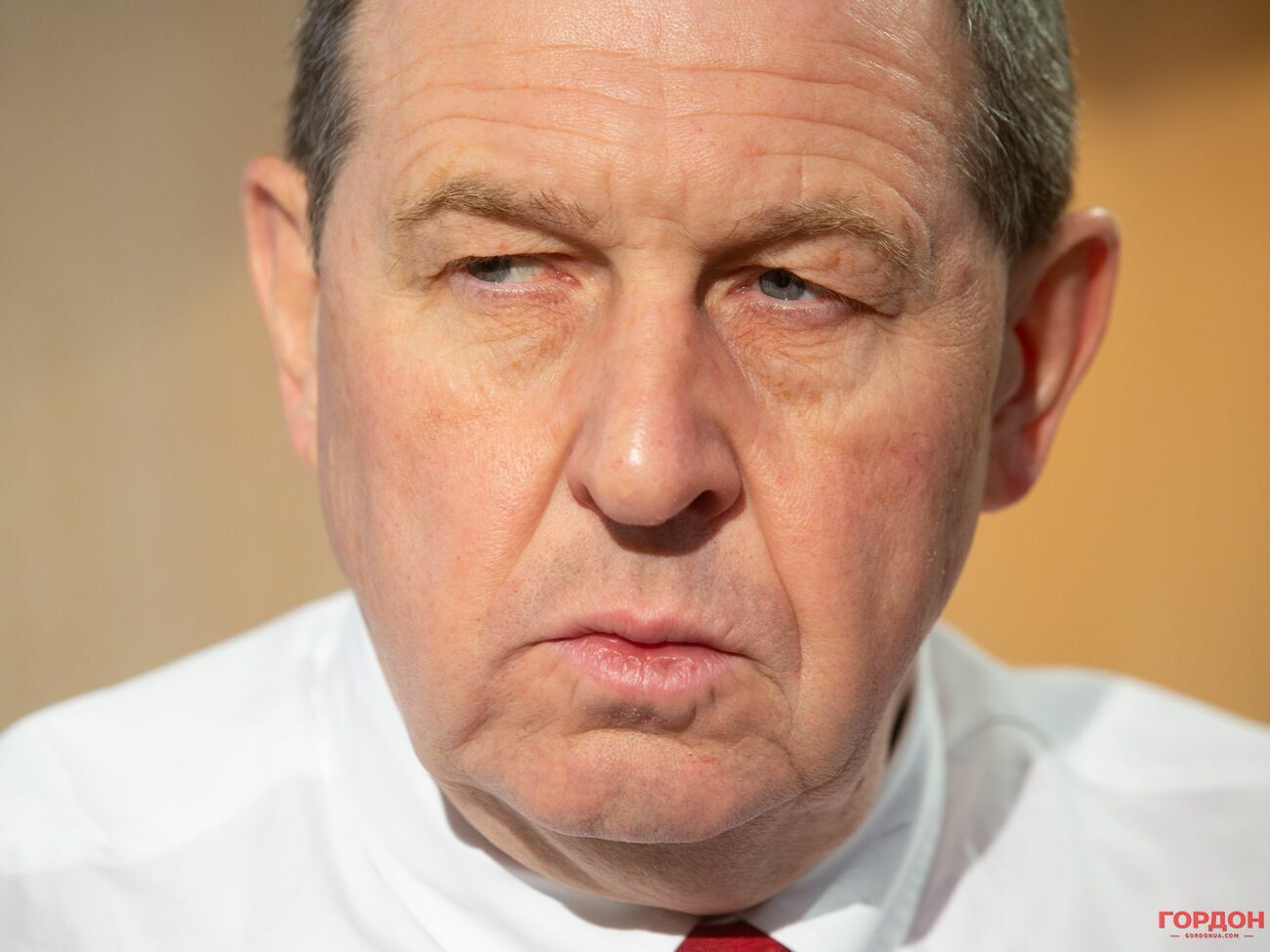 Илларионов:&nbsp;Процесс обучения Зеленского премудростям президентской науки не закончился. Кто-то, может, скажет: "Возможно, даже еще и не начинался"