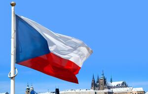 Власти Чехии заявили о причастности к взрывам в деревне Врбетице российской военной разведки