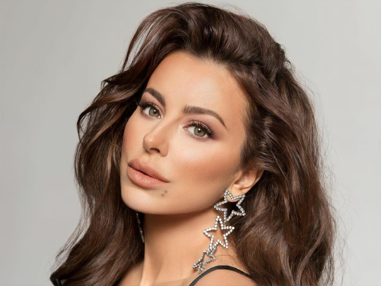 Ані Лорак: Ми з вами живемо в епоху громадського осуду, де можна перекрутити і спотворити будь-яке слово