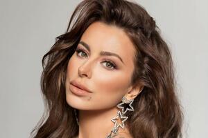 Ані Лорак: Ми з вами живемо в епоху громадського осуду, де можна перекрутити і спотворити будь-яке слово