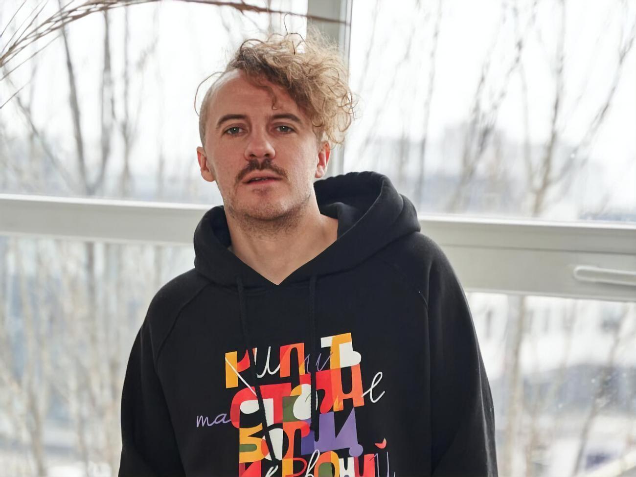 Клопотенко:&nbsp;Во-первых, попробуйте кобете, курабье и сарму. Во-вторых, осознайте всю эту информацию и немного углубитесь в нее. Потому что Крым &ndash; это Украина