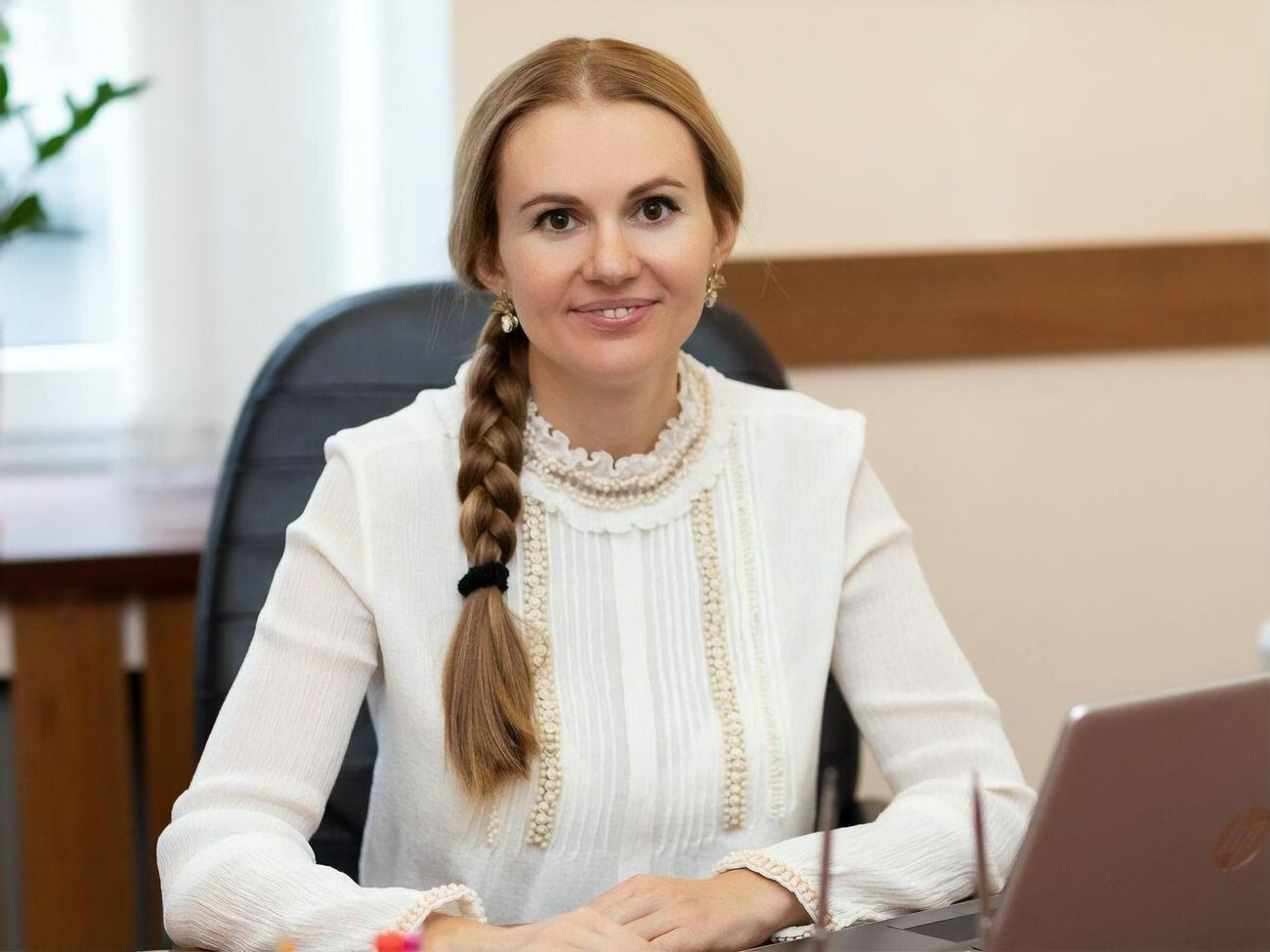 Скороход является нардепом из группы "За майбутнє"