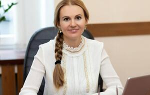 Скороход является нардепом из группы "За майбутнє"