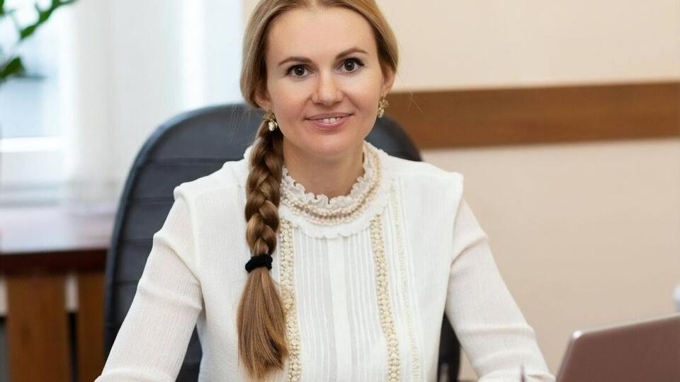 Скороход является нардепом из группы "За майбутнє"