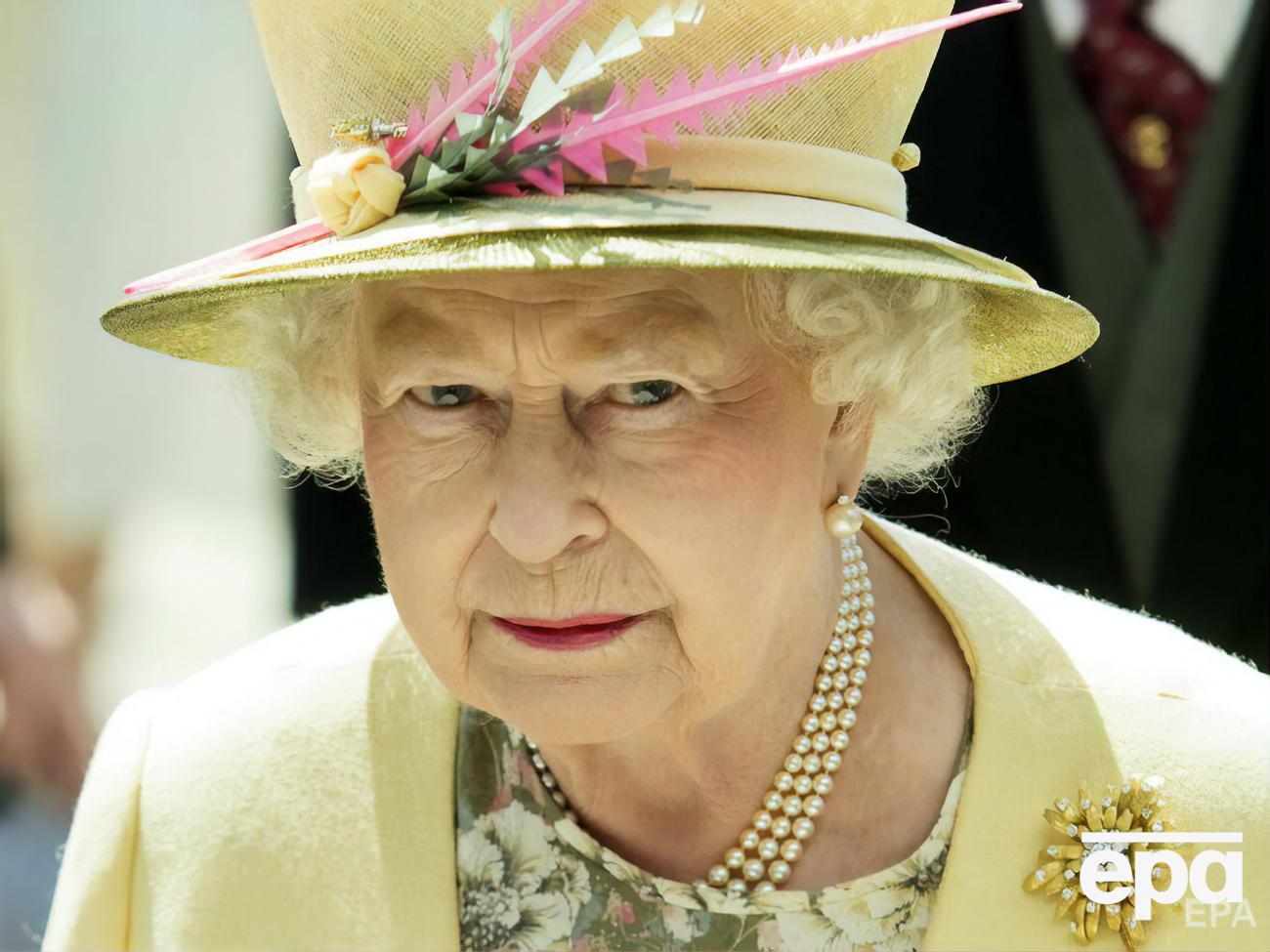 У Елизаветы II осталось две собаки &ndash;&nbsp;корги Мик и дорги Кэнди