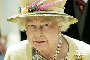 У Елизаветы II осталось две собаки – корги Мик и дорги Кэнди