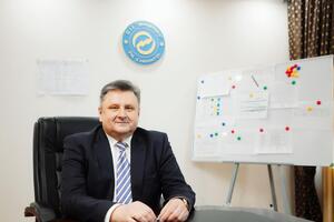 Юрій Власенко: Із завданнями ми успішно справляємося – постачання вугілля налагоджені, доходи піднялися, витрати також оптимізуємо