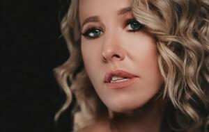 Собчак: Насолоджуйтеся моїм пресом без тюнінгу