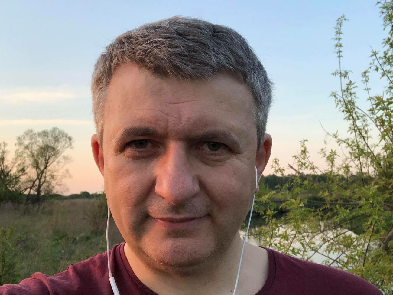 После выпуска Бигуса правоохранителям пора спросить Порошенко, правда ли, что он останавливал войска по наводке Медведчука?