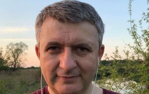 После выпуска Бигуса правоохранителям пора спросить Порошенко, правда ли, что он останавливал войска по наводке Медведчука?
