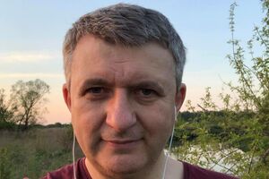 Після випуску Бігуса правоохоронцям час запитати в Порошенка, чи правда, що він зупиняв війська за наведенням Медведчука?