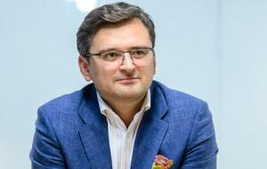 По словам Кулебы, эвакуацию украинцев из сектора Газа планируют осуществить за счет средств резервного фонда государственного бюджета